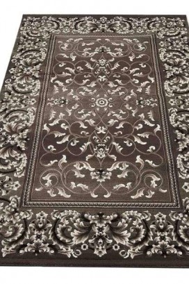 Tango Asmin ai66a d.beige-d.beige
